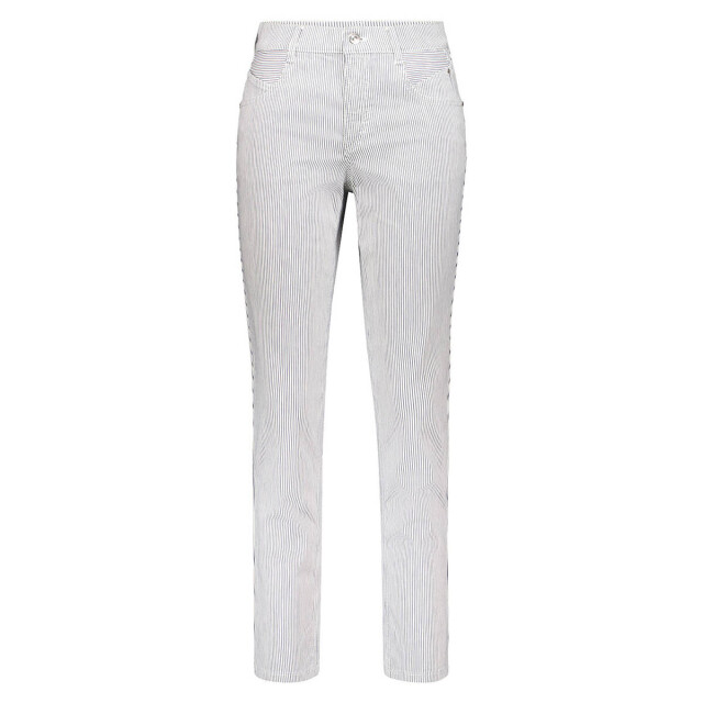 Gardeur Jeans zuri128 621951 Gardeur Jeans ZURI128 621951 large