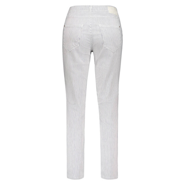 Gardeur Jeans zuri128 621951 Gardeur Jeans ZURI128 621951 large