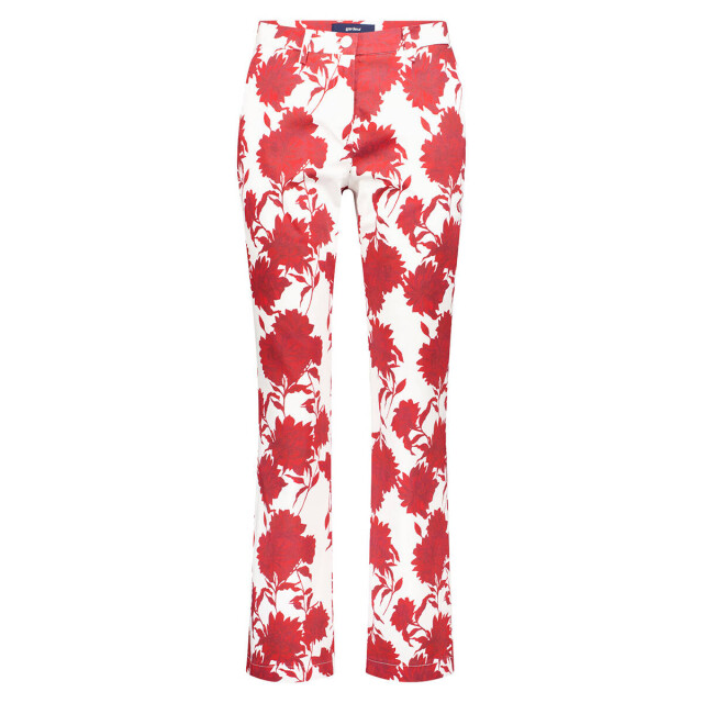 Gardeur Jeans zelma1 645711 Gardeur Jeans ZELMA1 645711 large