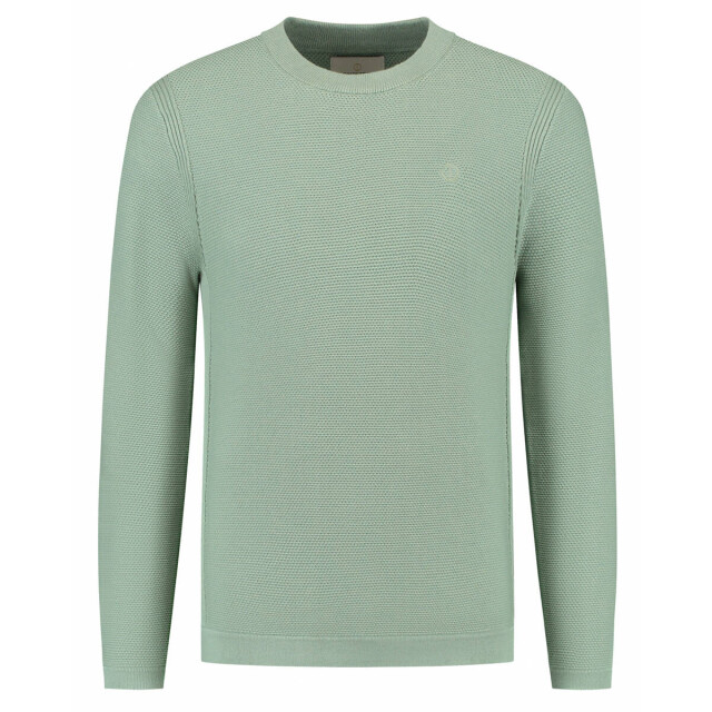 Dstrezzed Pullover 405566-ss25 Dstrezzed Pullover 405566-SS25 large