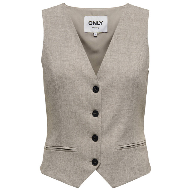 Only Gilet 153753 Only Gilet 15336753 large