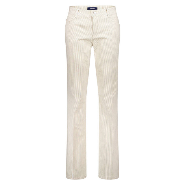 Gardeur Jeans zuri126 621951 Gardeur Jeans ZURI126 621951 large