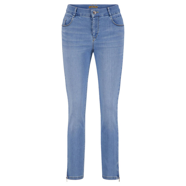 Gardeur Jeans zuri121 670721 Gardeur Jeans ZURI121 670721 large