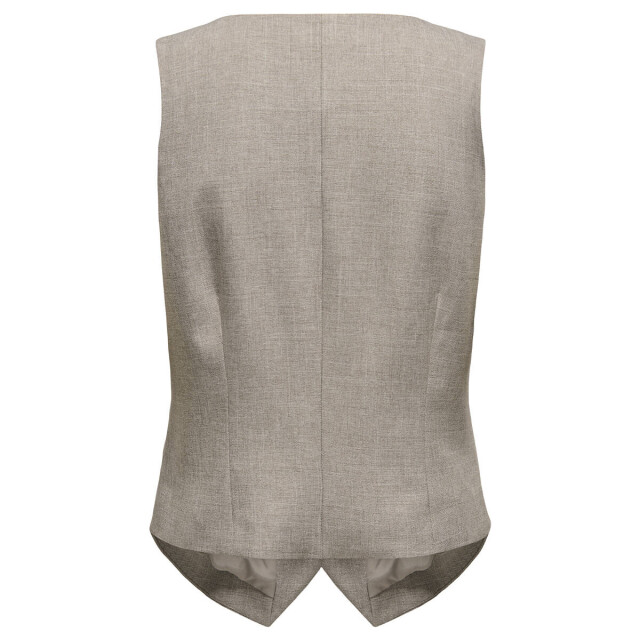 Only Gilet 153753 Only Gilet 15336753 large
