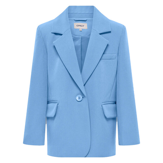 Only R 15300091 Kids Only Blazer 15300091 large