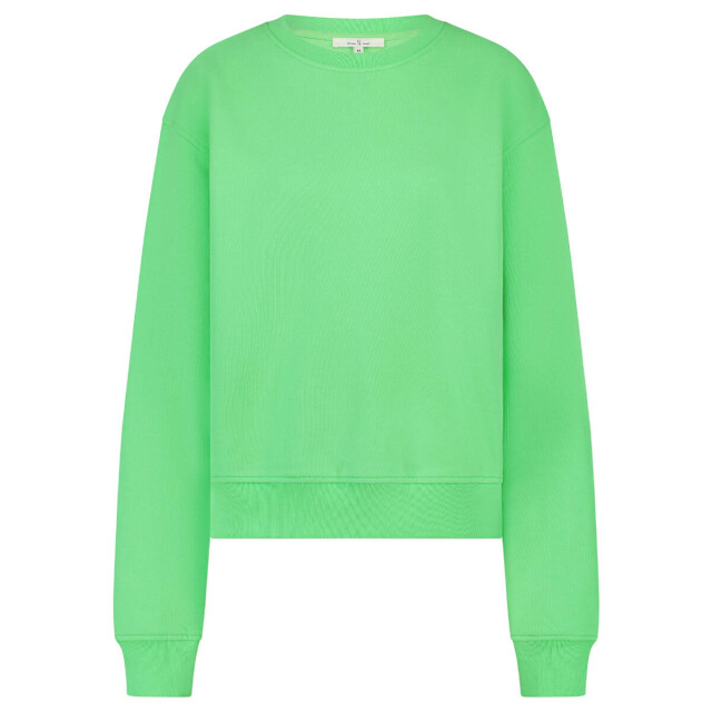 Circle of Trust Sweat s25 8 amina Circle of Trust Sweat S25_8_AMINA large