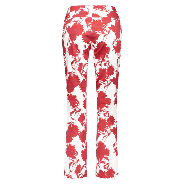 Gardeur Jeans zelma1 645711 Gardeur Jeans ZELMA1 645711 large