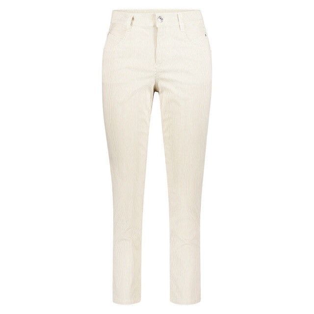 Gardeur Jeans zuri128 621951 Gardeur Jeans ZURI128 621951 large