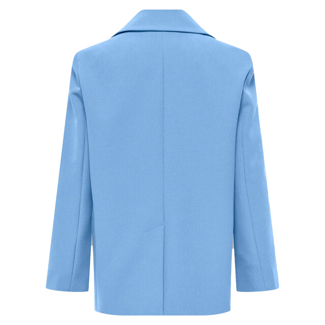 Only R 15300091 Kids Only Blazer 15300091 large