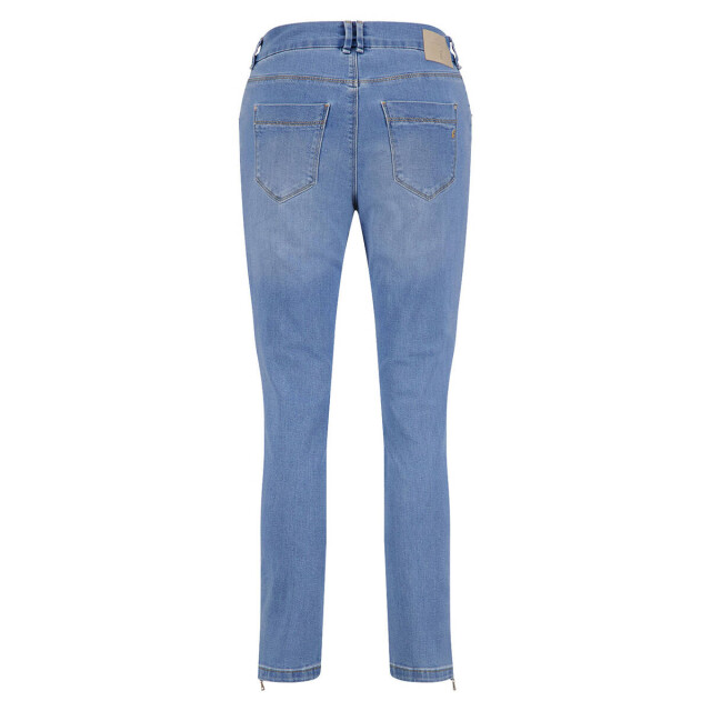 Gardeur Jeans zuri121 670721 Gardeur Jeans ZURI121 670721 large
