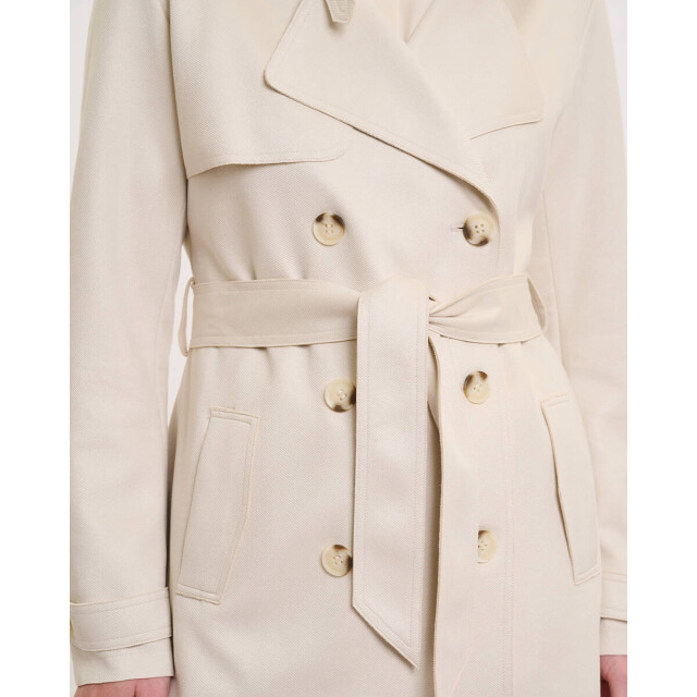 Rino & Pelle Sweat kyona.7002521 Rino & Pelle Coat Kyona.7002521 large