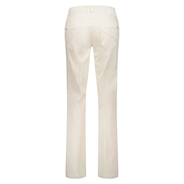 Gardeur Jeans zuri126 621951 Gardeur Jeans ZURI126 621951 large