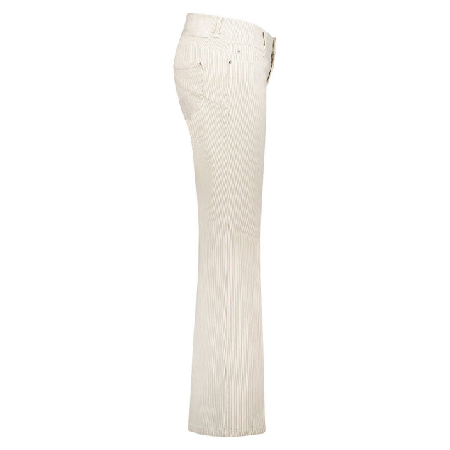 Gardeur Jeans zuri126 621951 Gardeur Jeans ZURI126 621951 large