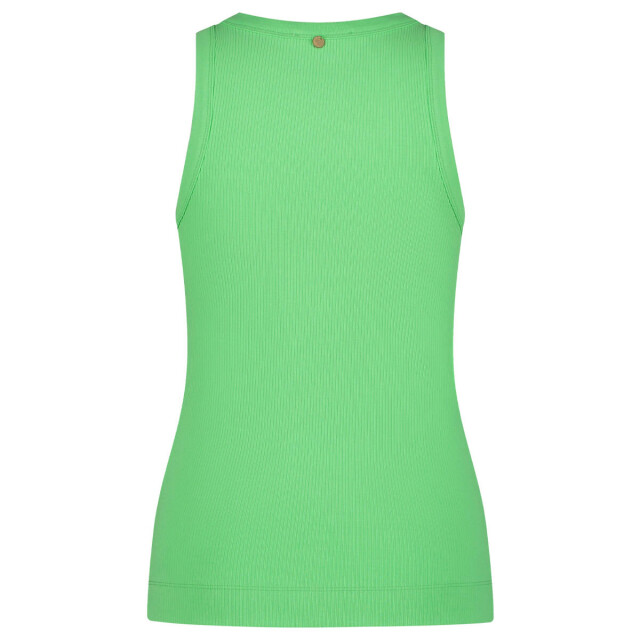 Circle of Trust Top zonder mouw s25 67 jada Circle of Trust Top zonder mouw S25_67_JADA large