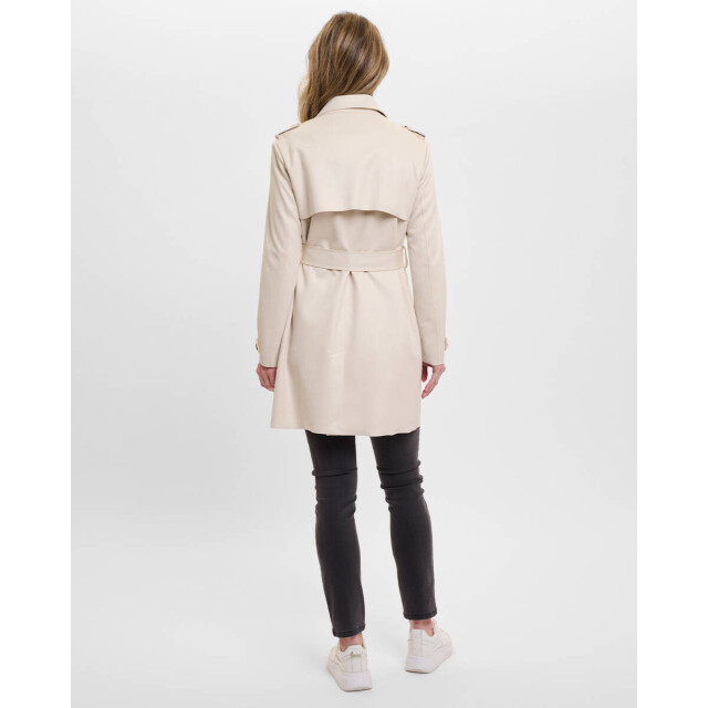 Rino & Pelle Sweat kyona.7002521 Rino & Pelle Coat Kyona.7002521 large