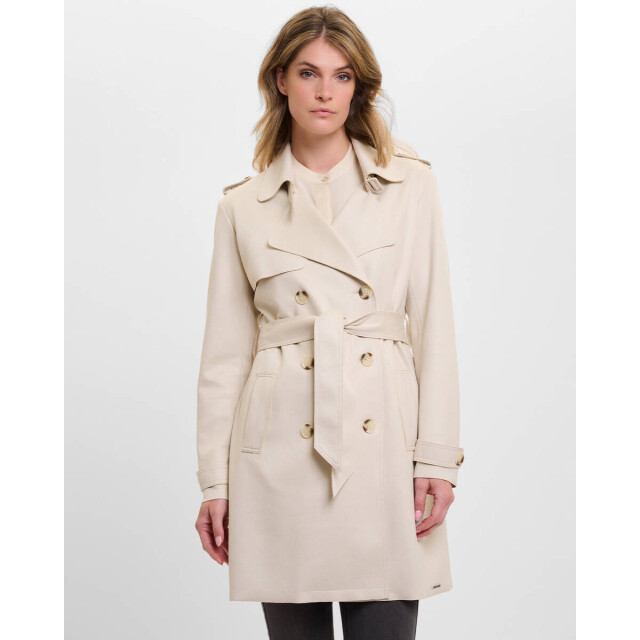Rino & Pelle Sweat kyona.7002521 Rino & Pelle Coat Kyona.7002521 large