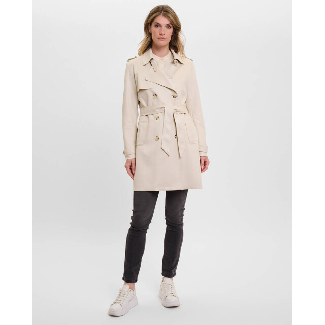 Rino & Pelle Sweat kyona.7002521 Rino & Pelle Coat Kyona.7002521 large