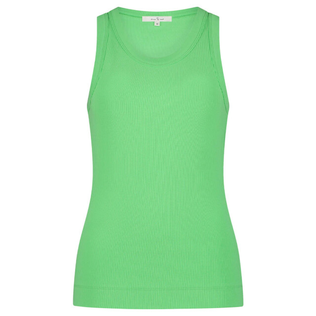 Circle of Trust Top zonder mouw s25 67 jada Circle of Trust Top zonder mouw S25_67_JADA large
