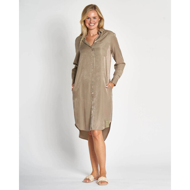 Zhrill Jurk n125798 zhbrilla Zhrill Jurk N125798 ZHBRILLA large