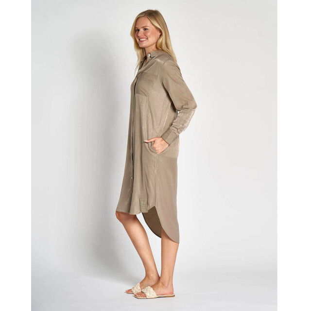 Zhrill Jurk n125798 zhbrilla Zhrill Jurk N125798 ZHBRILLA large