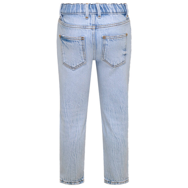 Only Jeans 15343392 Only Jeans 15343392 large