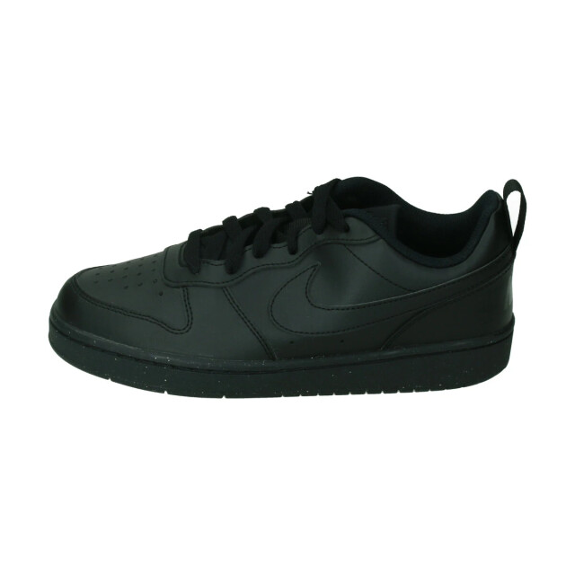 Nike Court borough low recraft 127635 large