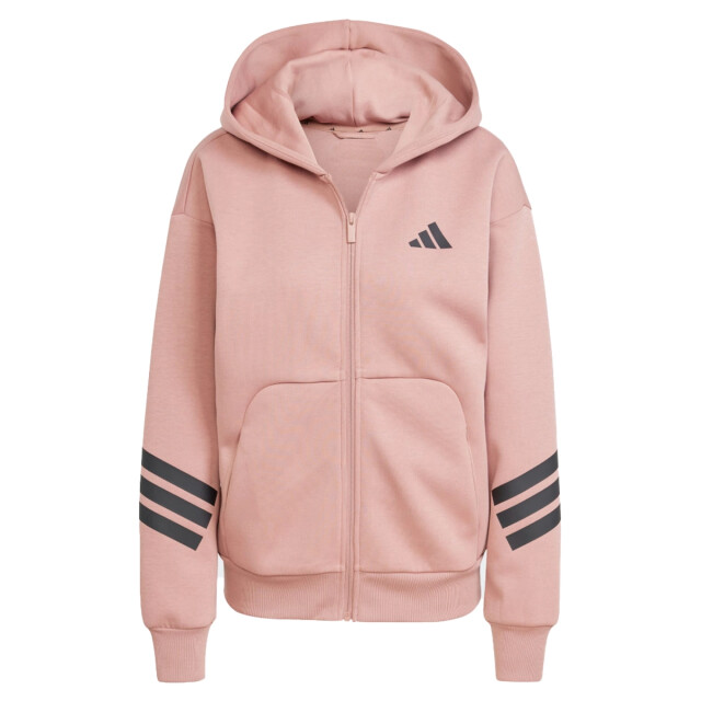 Adidas W fi 3s fz hd 133724 large