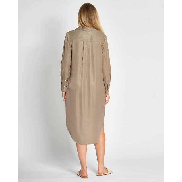 Zhrill Jurk n125798 zhbrilla Zhrill Jurk N125798 ZHBRILLA large