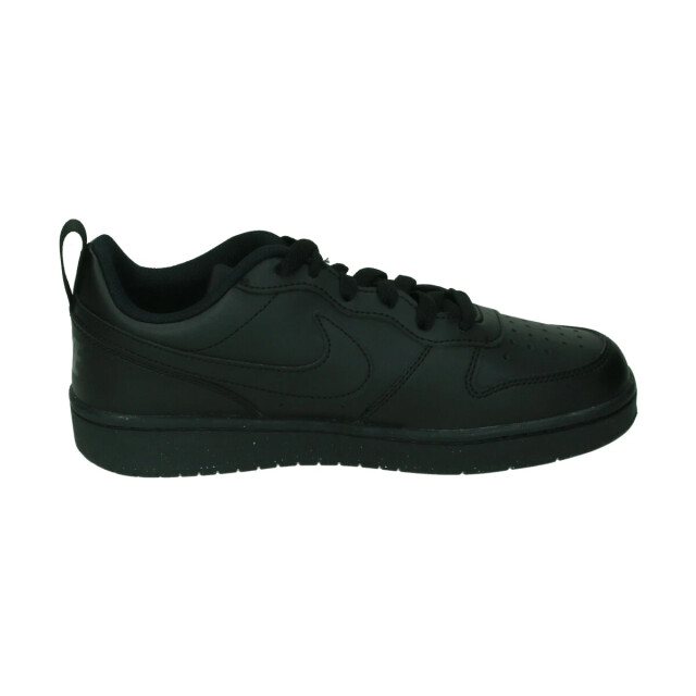 Nike Court borough low recraft 127635 large