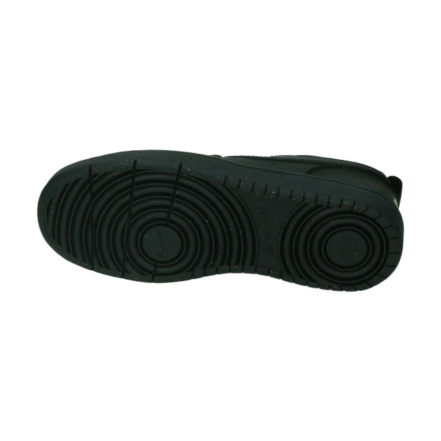 Nike Court borough low recraft 127635 large