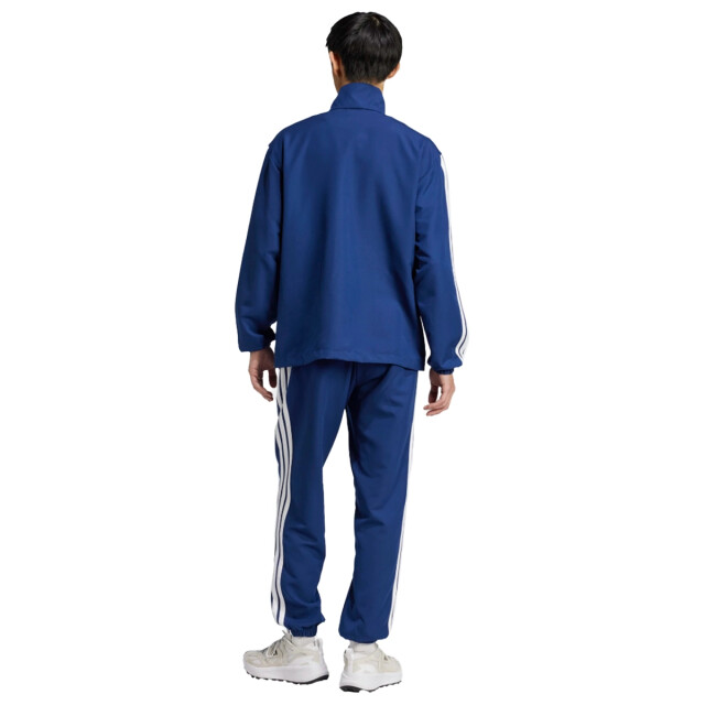 Adidas M 3s wv tt ts 133787 large