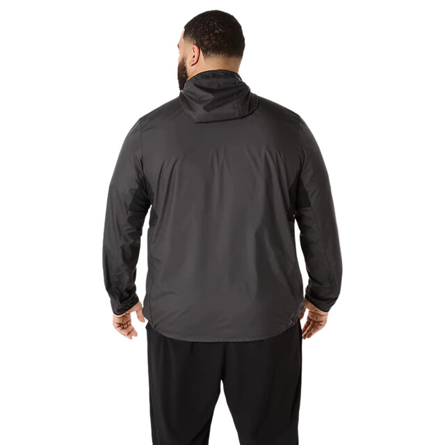 Asics Core jacket 133818 large