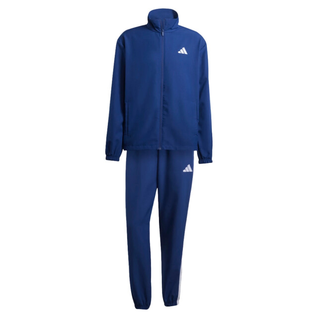 Adidas M 3s wv tt ts 133787 large