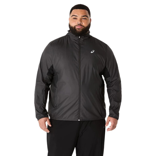Asics Core jacket 133818 large