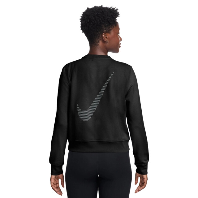 Nike W nk one df crew hbr tt 133932 large