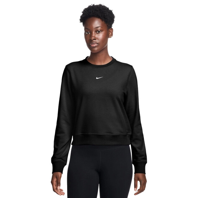 Nike W nk one df crew hbr tt 133932 large