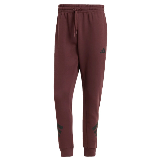 Adidas M fi 3s pt 133719 large