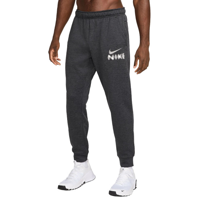 Nike Mens therma-fit fitness 133994 large