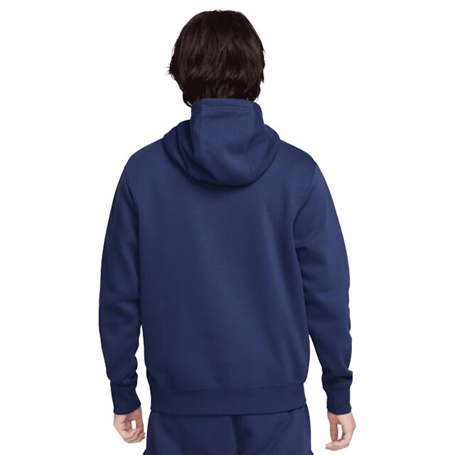 Nike M nsw sw air po hoody flc bb 133894 large