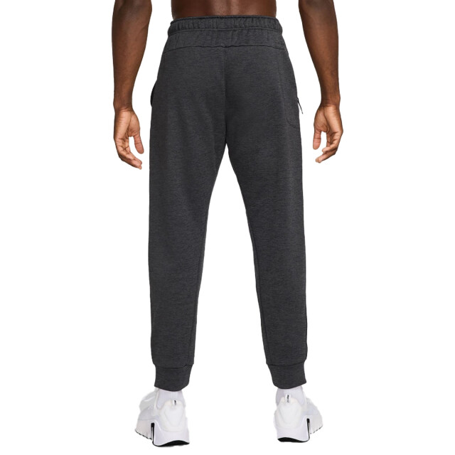 Nike Mens therma-fit fitness 133994 large
