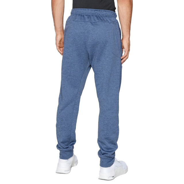 Nike Therma-fit fitness 133950 large