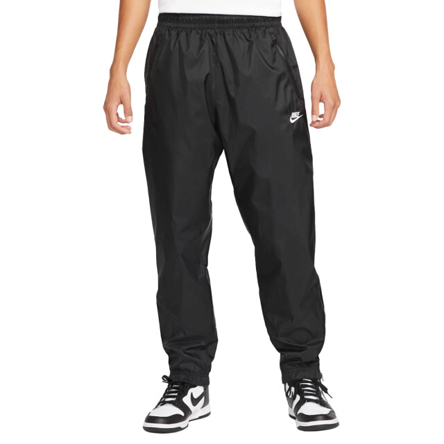 Nike Windrunner mens woven li 134005 large