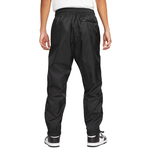 Nike Windrunner mens woven li 134005 large