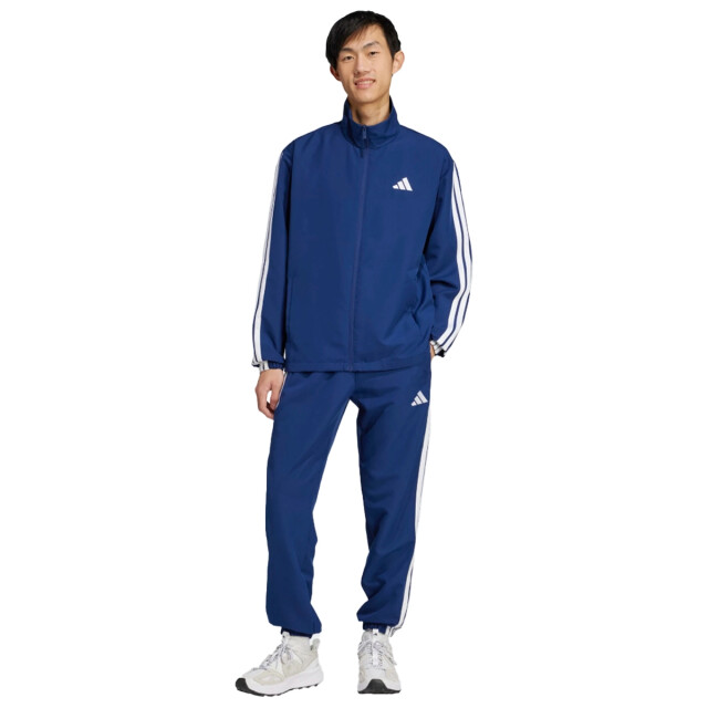 Adidas M 3s wv tt ts 133787 large