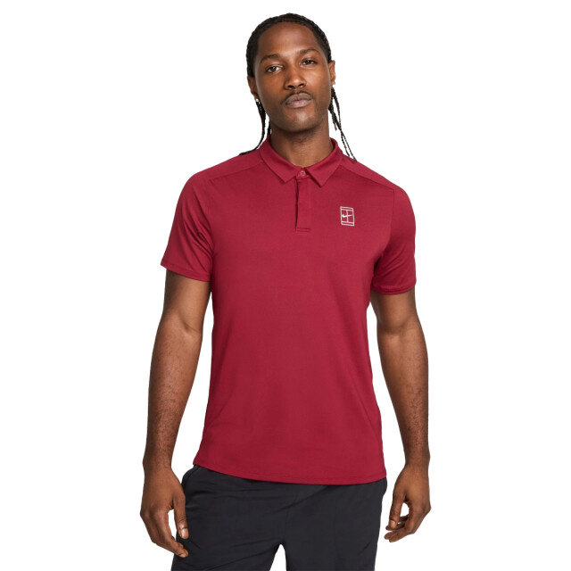 Nike Court advantage dri-fit 133966 large