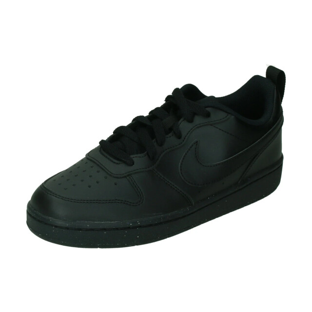 Nike Court borough low recraft 127635 large