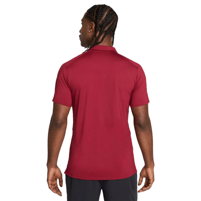 Nike Court advantage dri-fit 133966 large