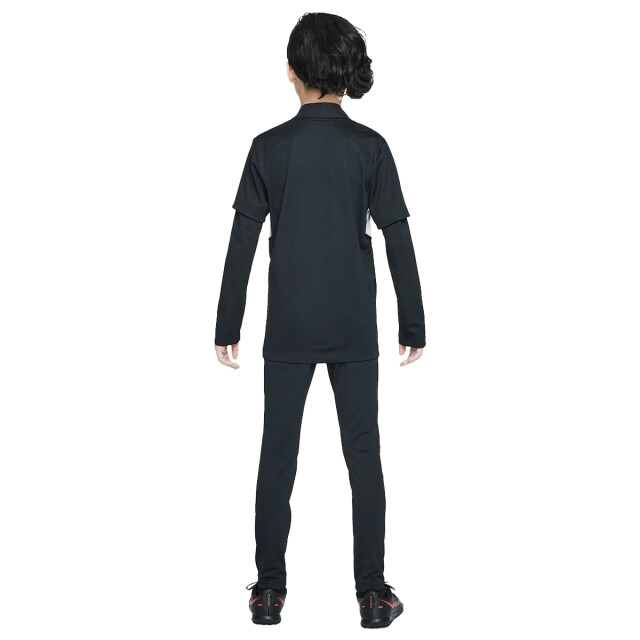 Nike Academy25 dri-fit 134369 large
