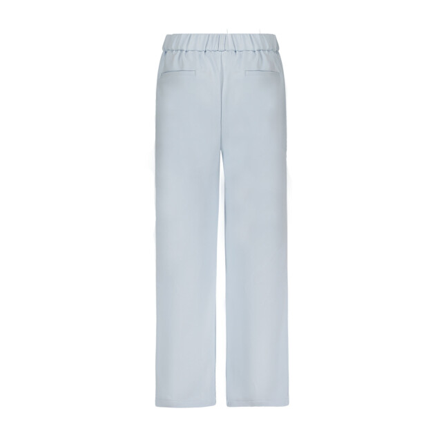 Like Flo Zomer broek meisjes ice woven bella F502-5005P-131 large