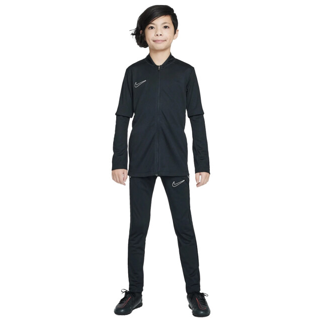 Nike Academy25 dri-fit 134369 large